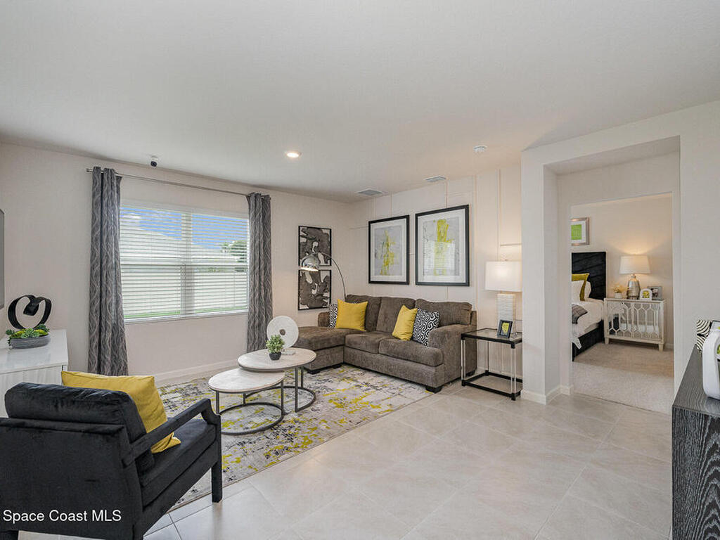 1970 4th Avenue, Vero Beach, FL 32962