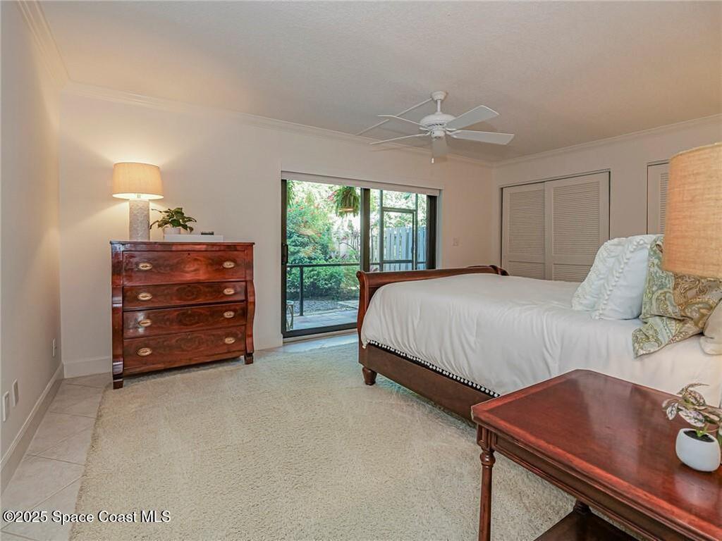 1155 Reef Road, Vero Beach, FL 32963