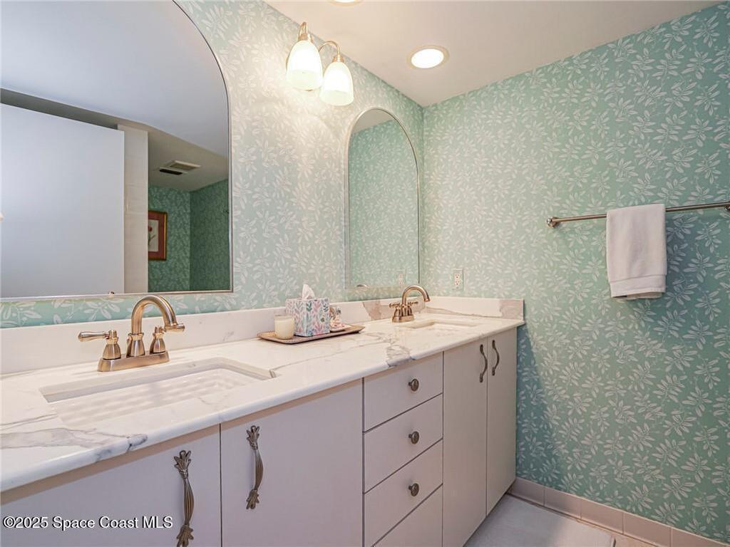 1155 Reef Road, Vero Beach, FL 32963
