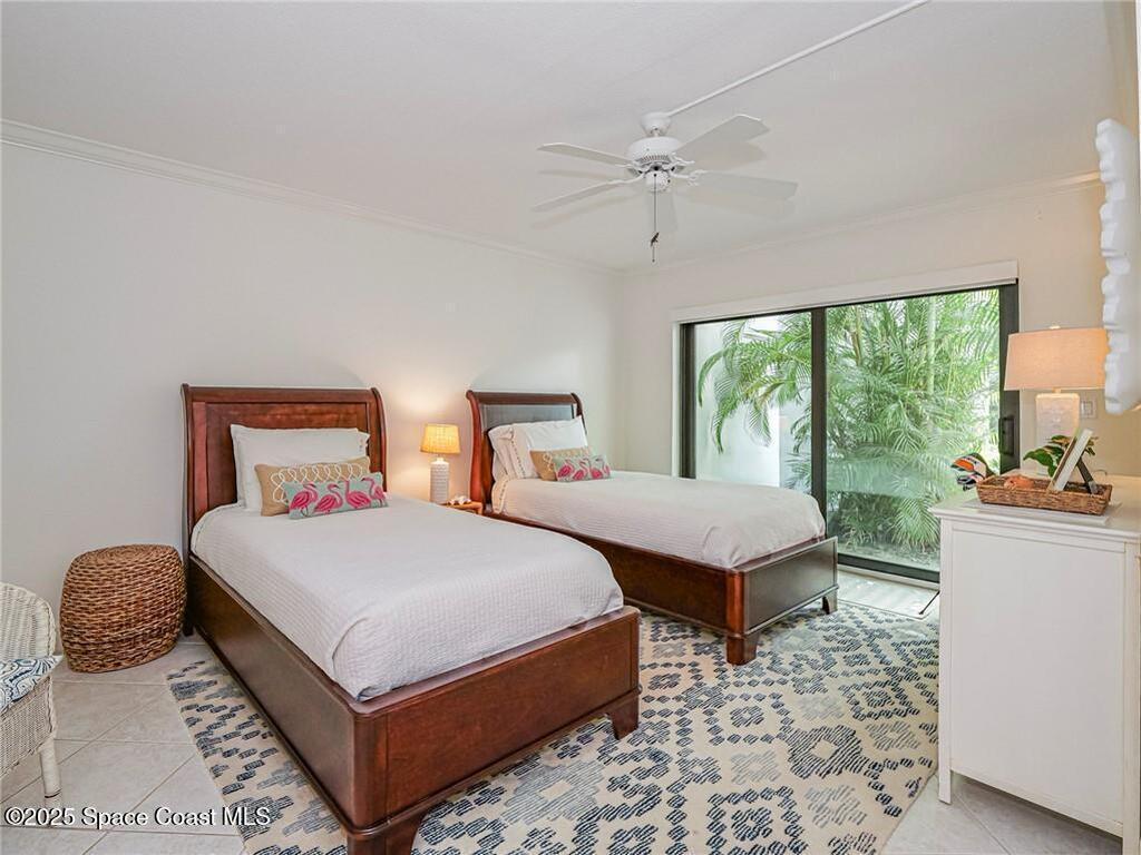 1155 Reef Road, Vero Beach, FL 32963