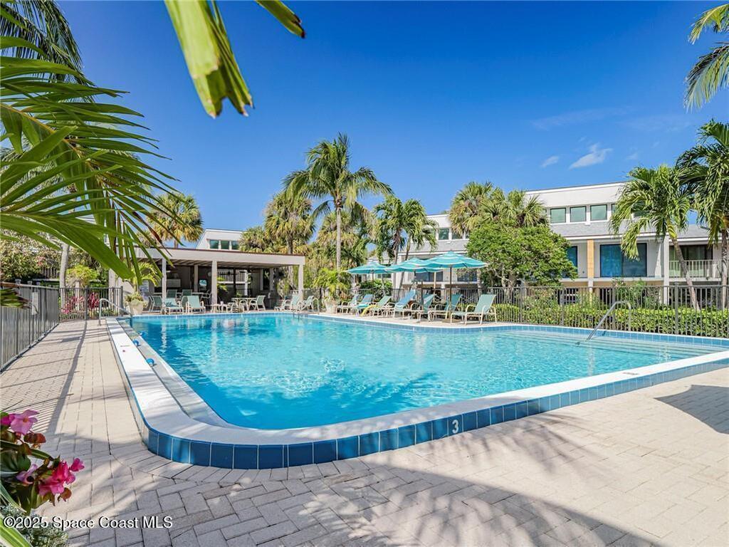 1155 Reef Road, Vero Beach, FL 32963