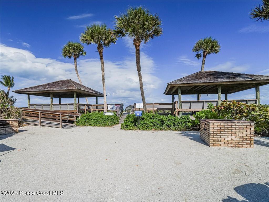 1155 Reef Road, Vero Beach, FL 32963