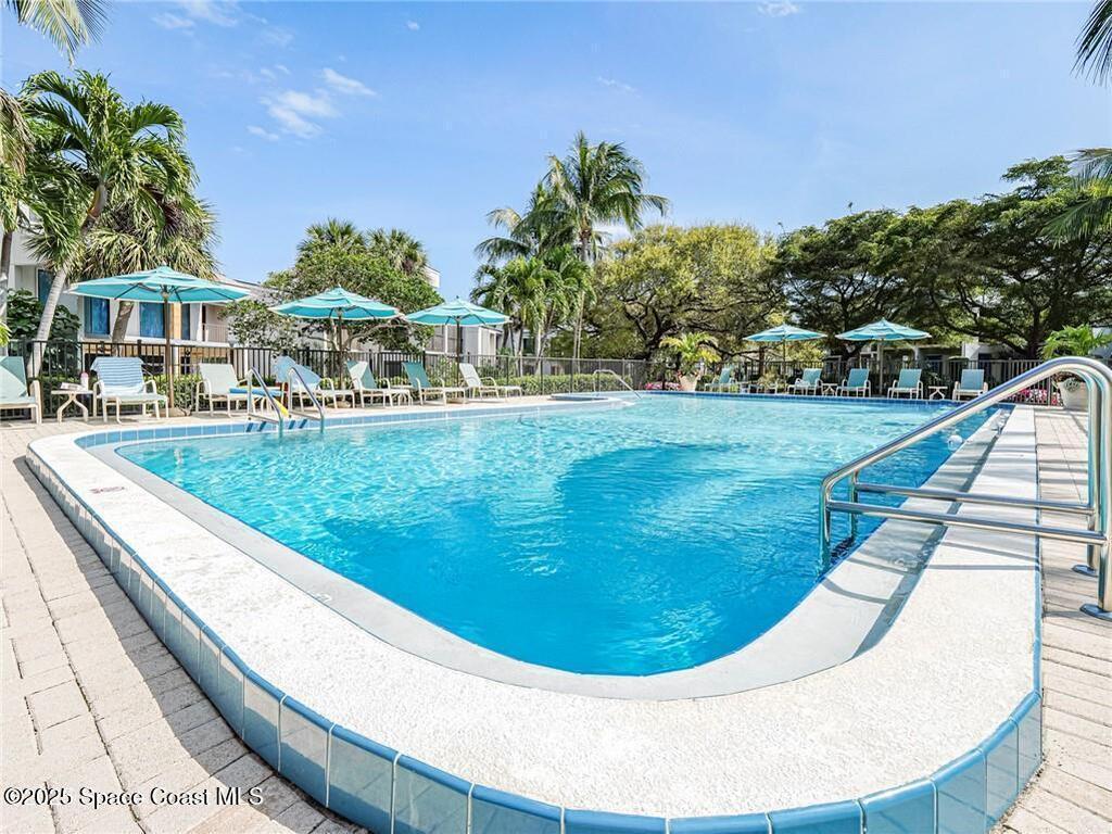 1155 Reef Road, Vero Beach, FL 32963