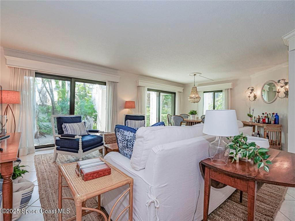 1155 Reef Road, Vero Beach, FL 32963