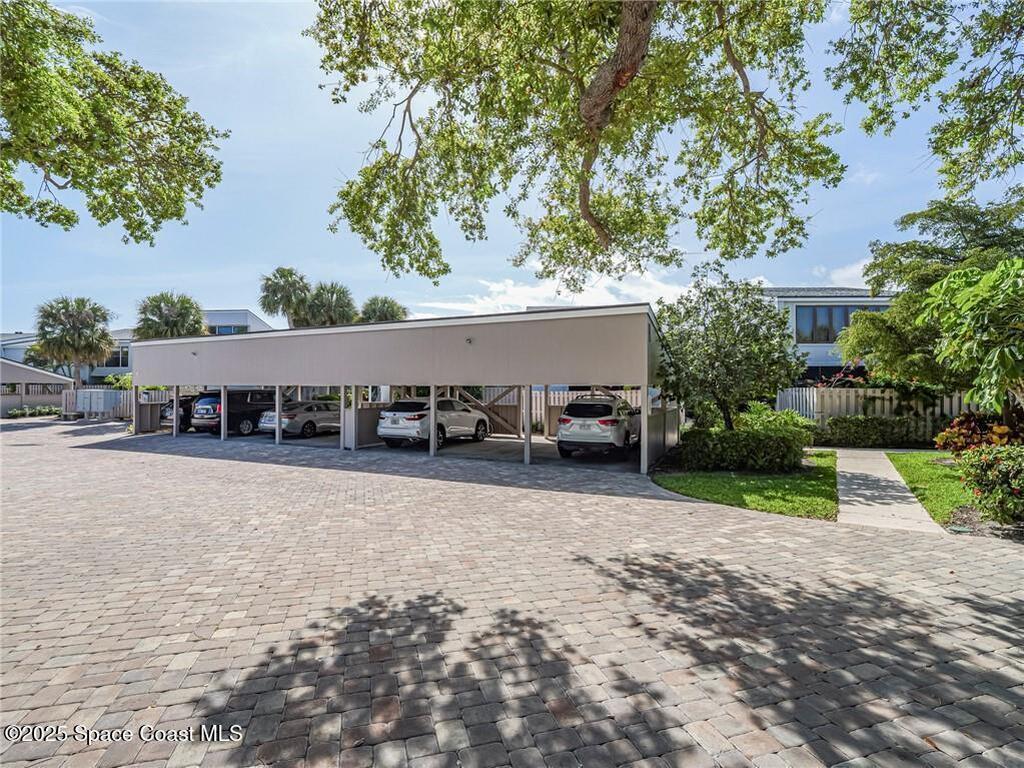 1155 Reef Road, Vero Beach, FL 32963
