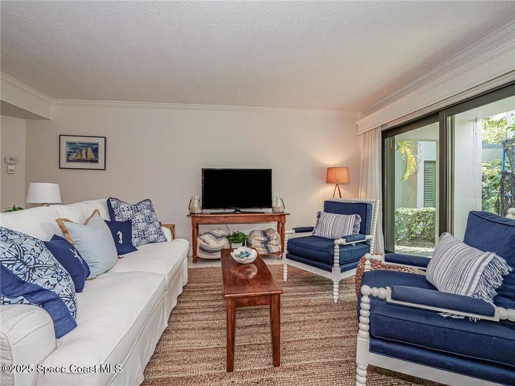 1155 Reef Road, Vero Beach, FL 32963