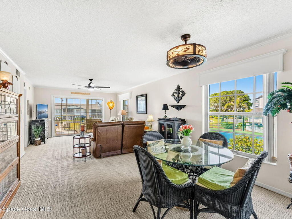 530 S Brevard Avenue, Cocoa Beach, FL 32931