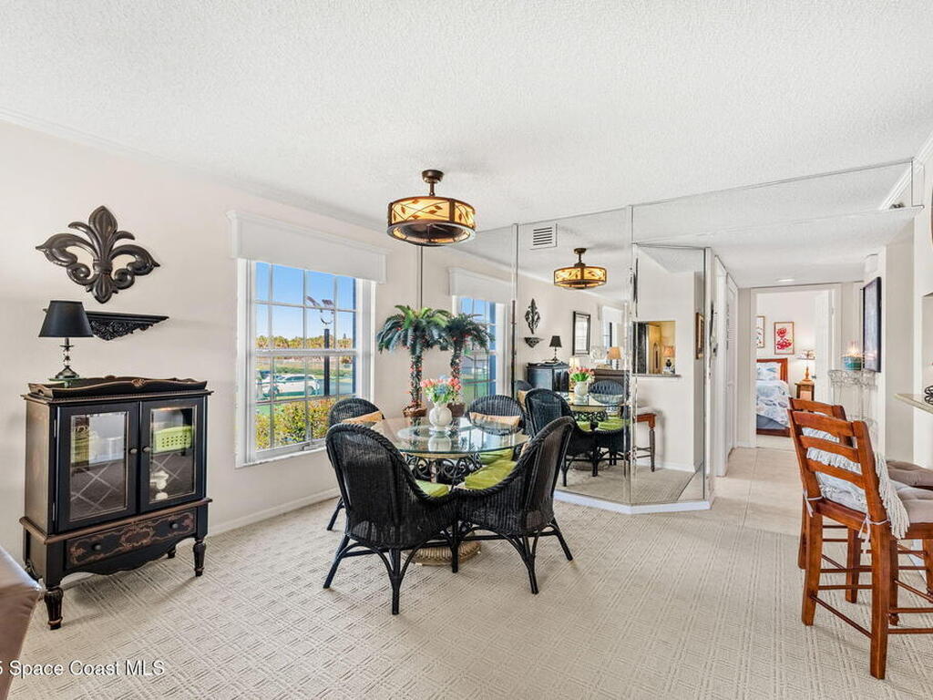 530 S Brevard Avenue, Cocoa Beach, FL 32931