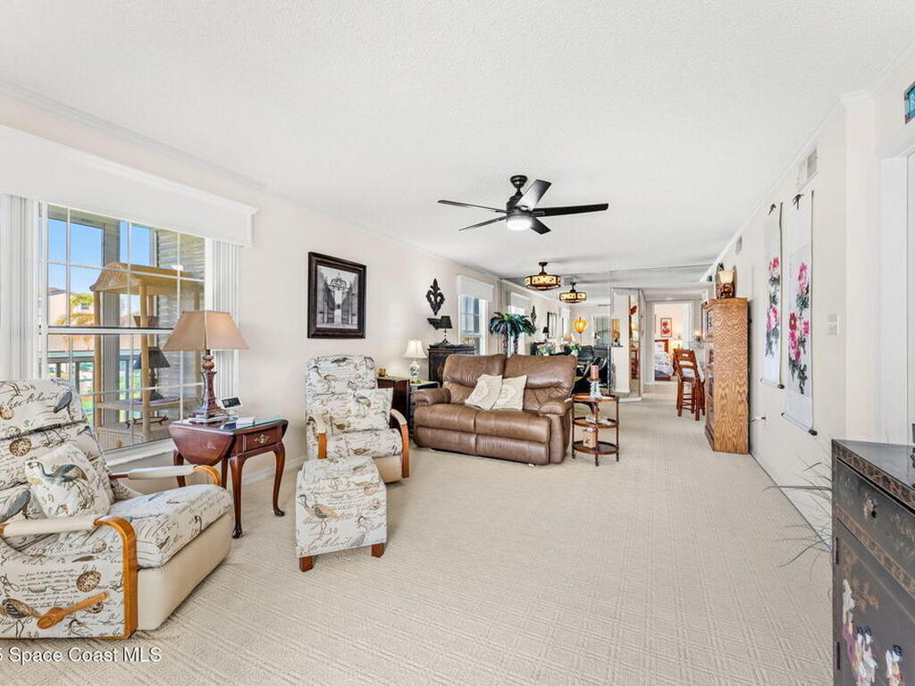 530 S Brevard Avenue, Cocoa Beach, FL 32931