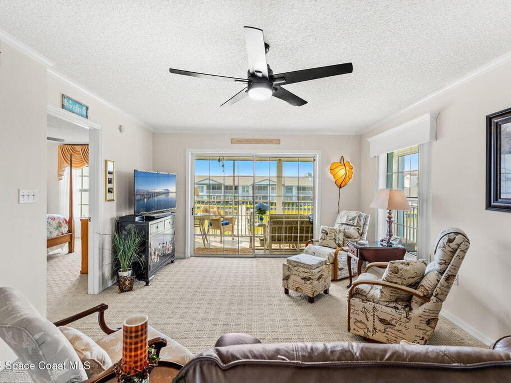 530 S Brevard Avenue, Cocoa Beach, FL 32931