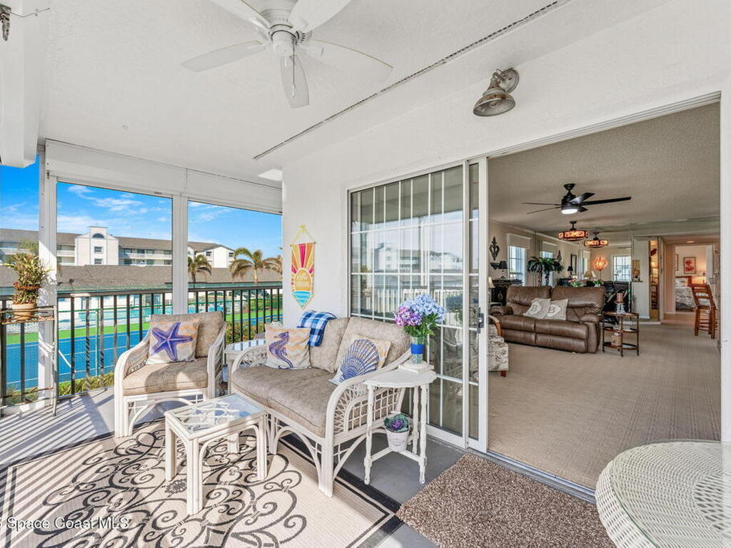 530 S Brevard Avenue, Cocoa Beach, FL 32931