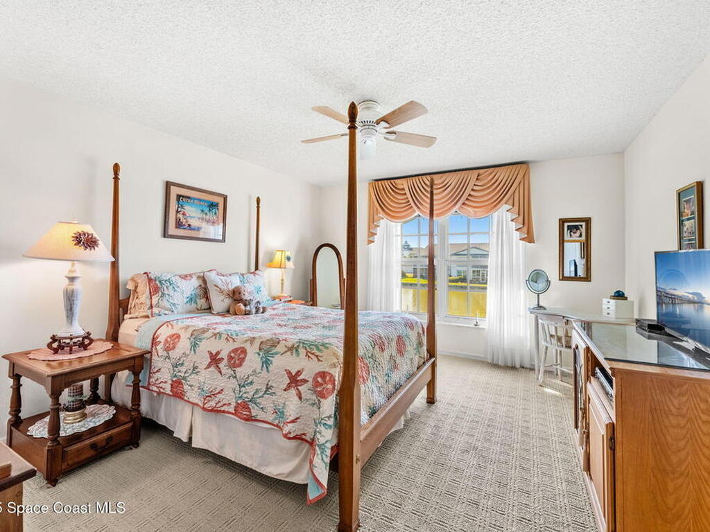 530 S Brevard Avenue, Cocoa Beach, FL 32931