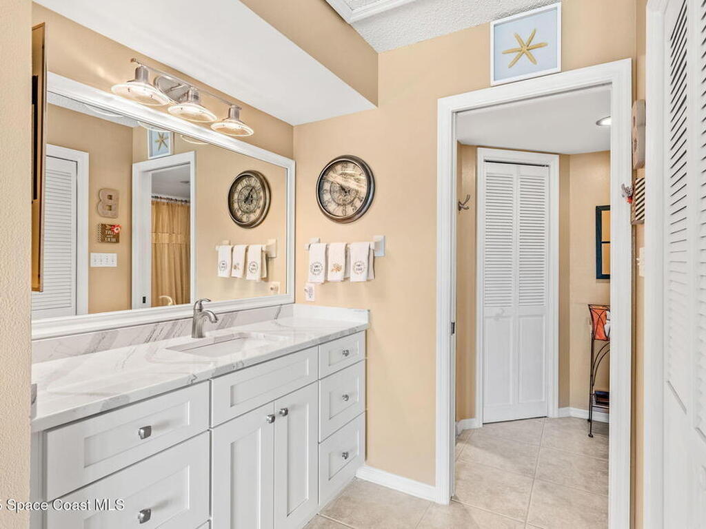 530 S Brevard Avenue, Cocoa Beach, FL 32931