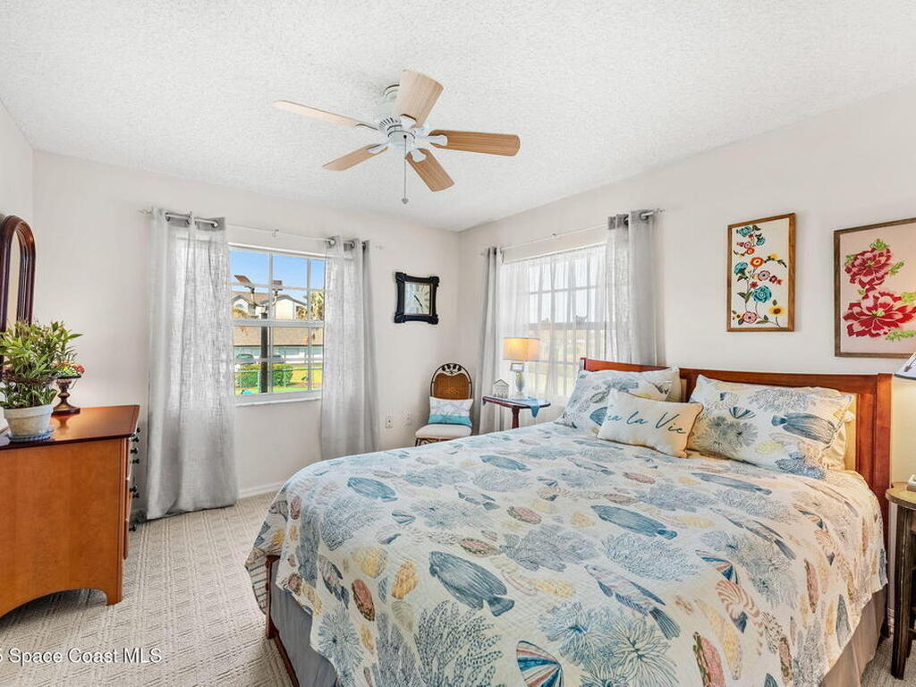 530 S Brevard Avenue, Cocoa Beach, FL 32931