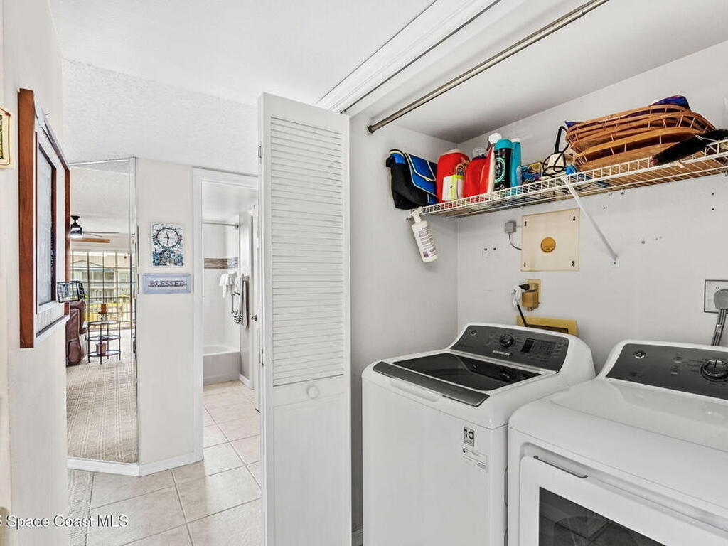 530 S Brevard Avenue, Cocoa Beach, FL 32931