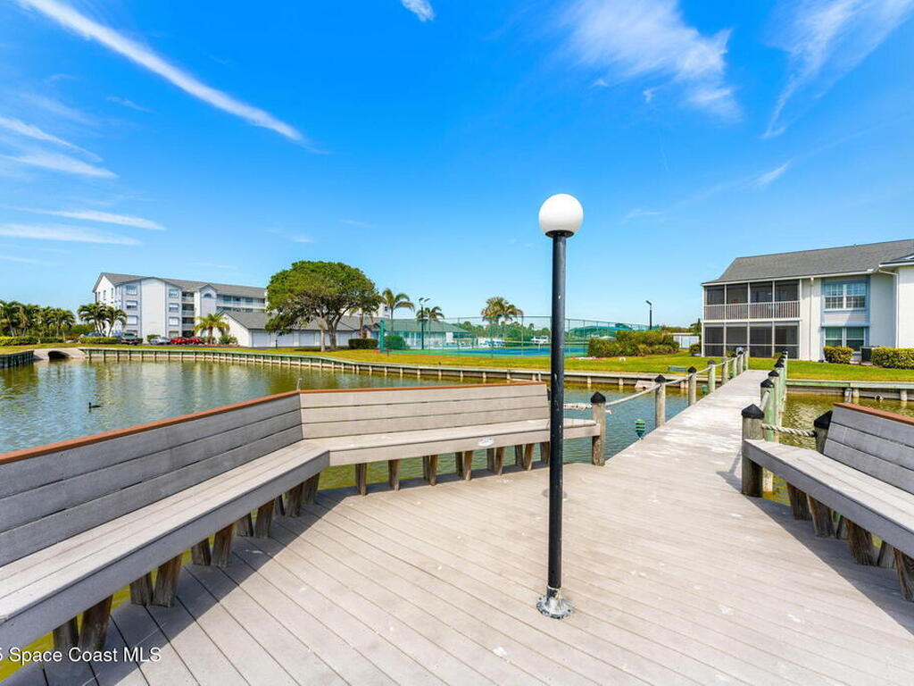 530 S Brevard Avenue, Cocoa Beach, FL 32931
