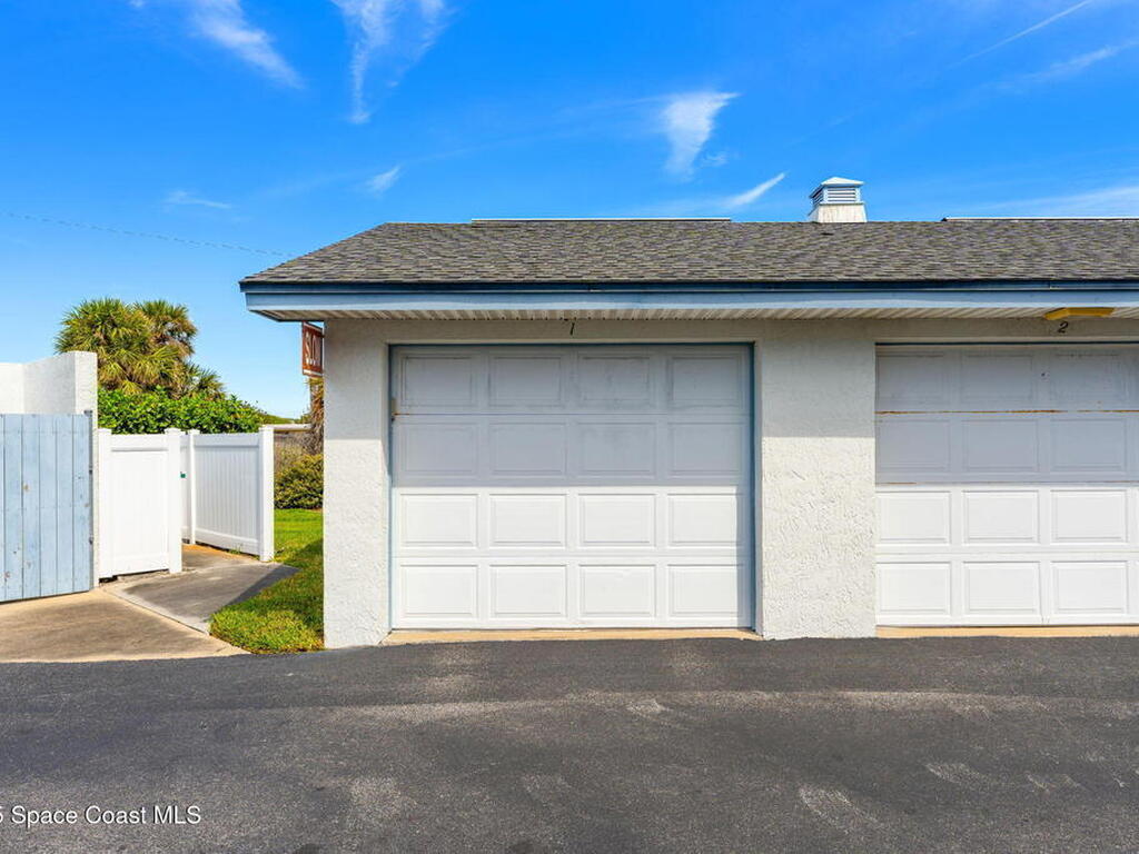 530 S Brevard Avenue, Cocoa Beach, FL 32931