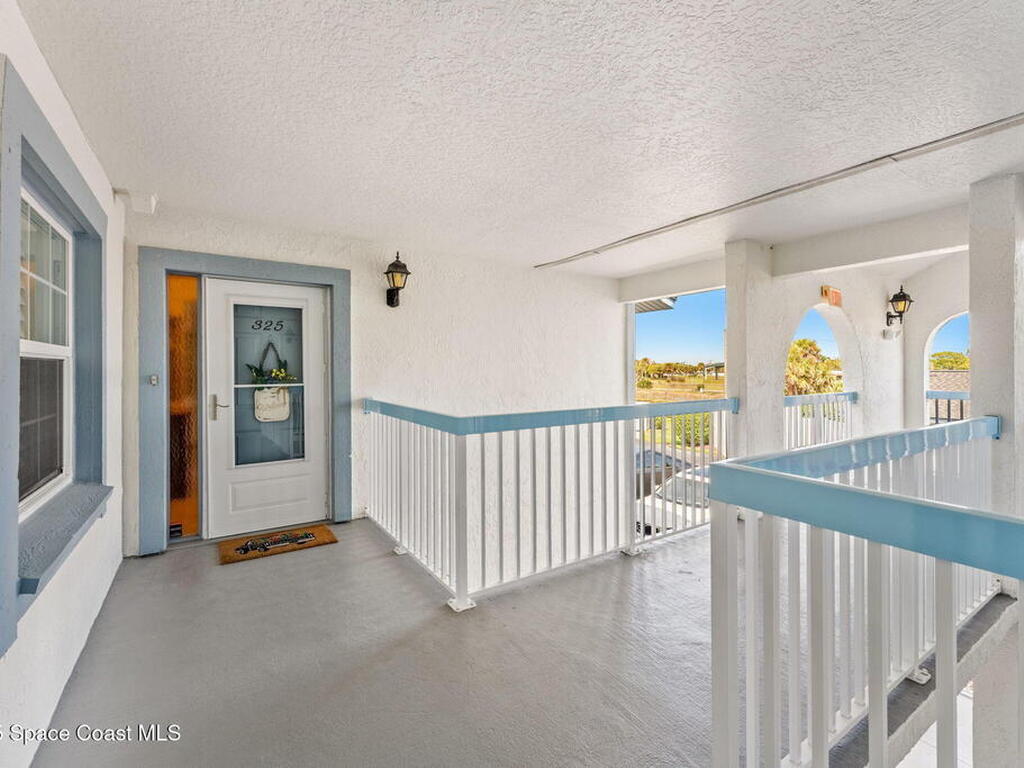 530 S Brevard Avenue, Cocoa Beach, FL 32931