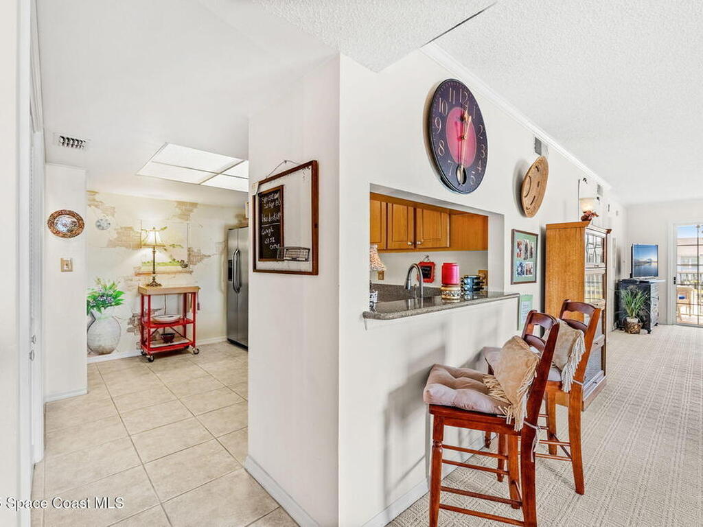 530 S Brevard Avenue, Cocoa Beach, FL 32931