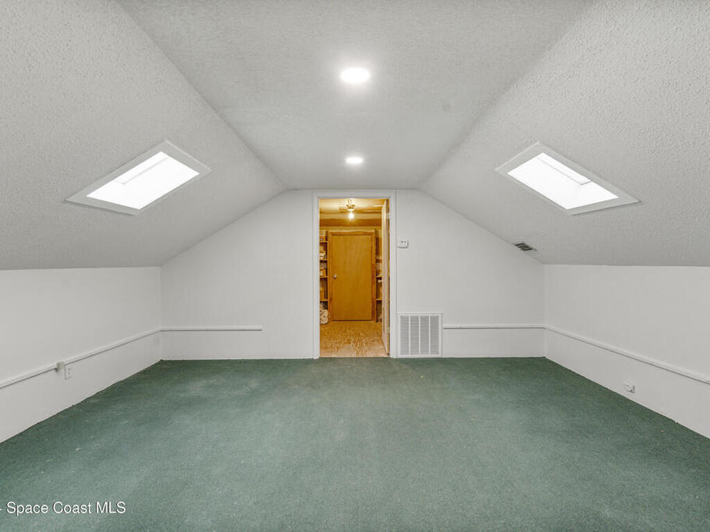 107 E New Haven Avenue, Melbourne, FL 32901