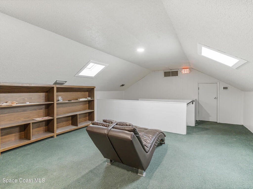107 E New Haven Avenue, Melbourne, FL 32901