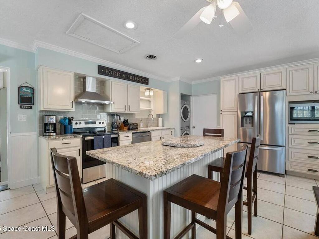 1034 Bali Road, Cocoa Beach, FL 32931