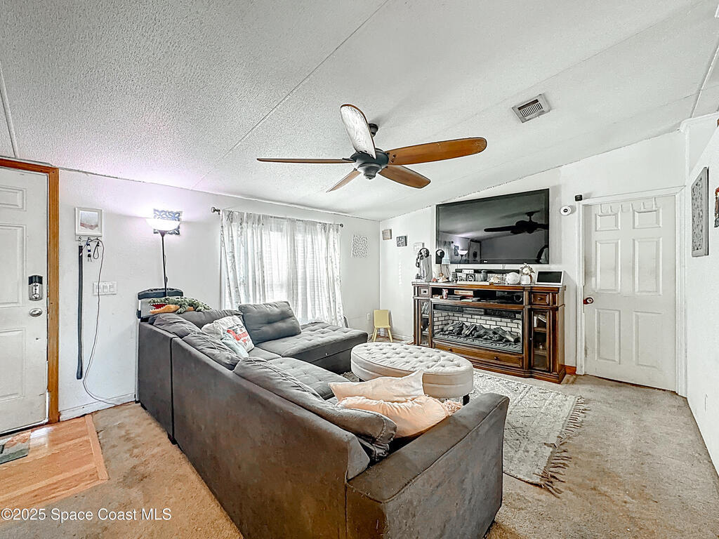 9365 Denver Drive, St. Cloud, FL 34773
