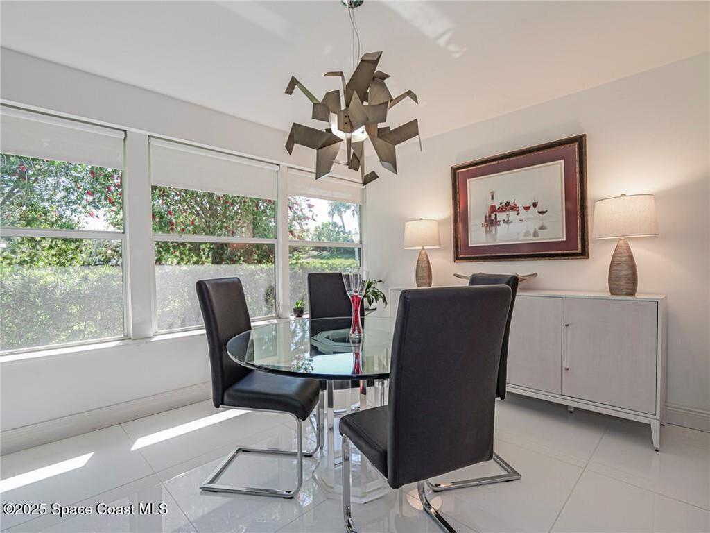 105 Grove Isle Place, Vero Beach, FL 32962