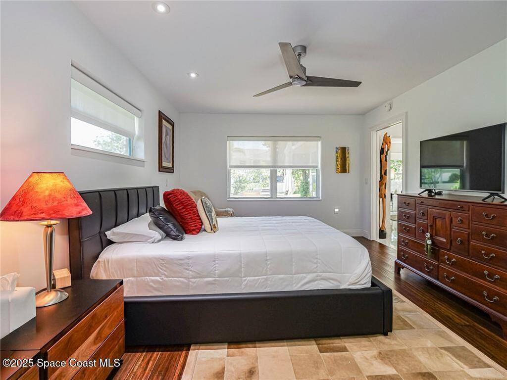 105 Grove Isle Place, Vero Beach, FL 32962