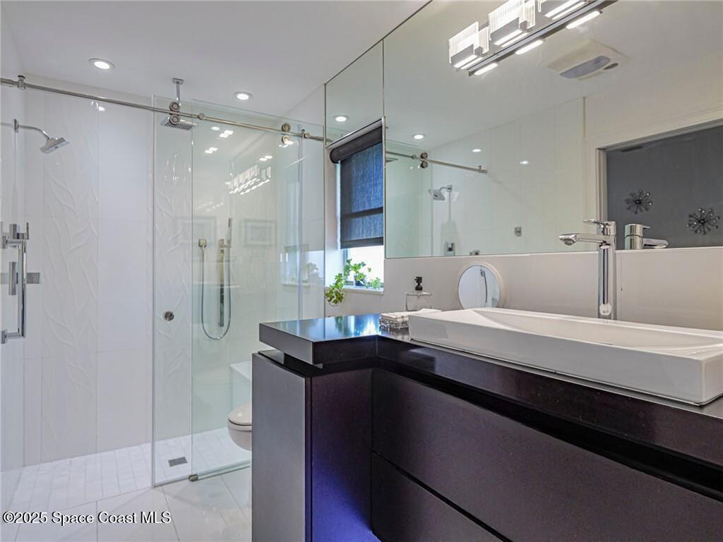105 Grove Isle Place, Vero Beach, FL 32962