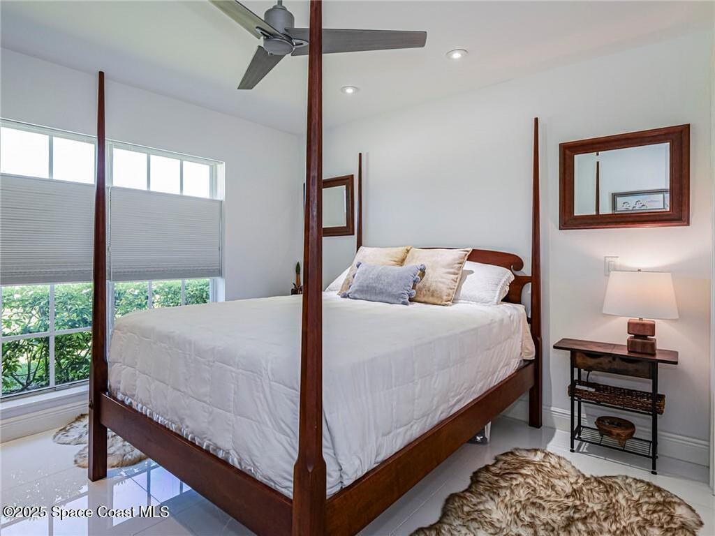 105 Grove Isle Place, Vero Beach, FL 32962