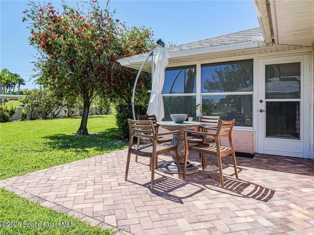 105 Grove Isle Place, Vero Beach, FL 32962
