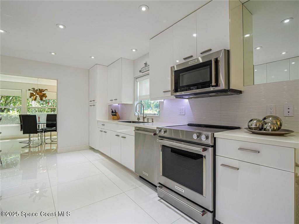 105 Grove Isle Place, Vero Beach, FL 32962