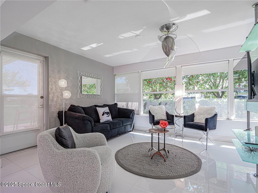 105 Grove Isle Place, Vero Beach, FL 32962