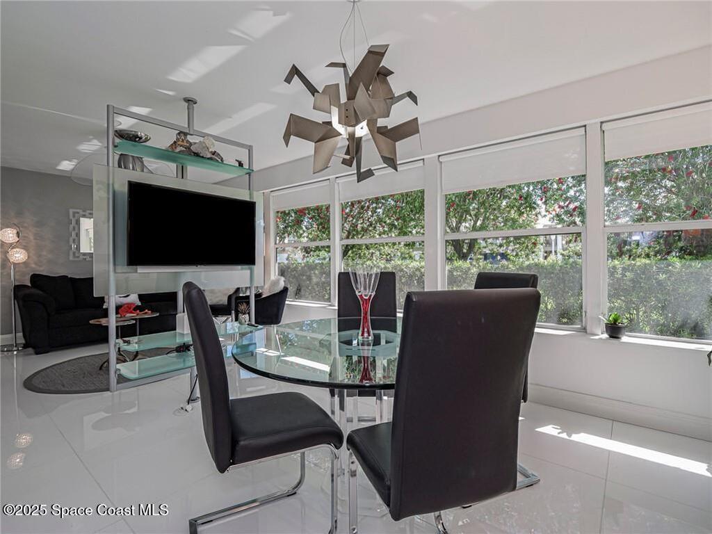 105 Grove Isle Place, Vero Beach, FL 32962