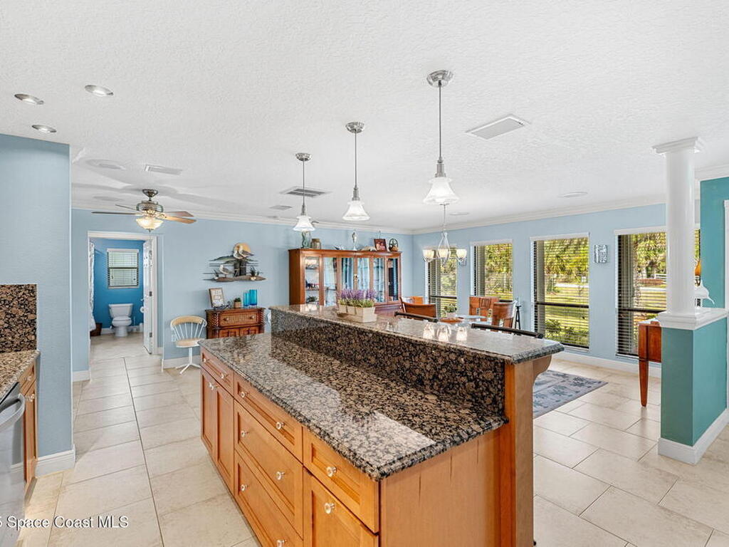 3605 Valkaria Road, Grant-Valkaria, FL 32950