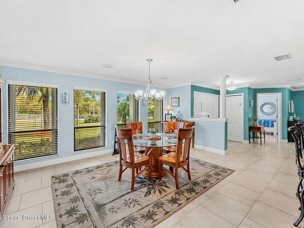 3605 Valkaria Road, Grant-Valkaria, FL 32950