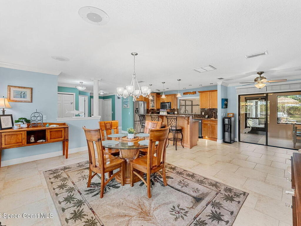 3605 Valkaria Road, Grant-Valkaria, FL 32950