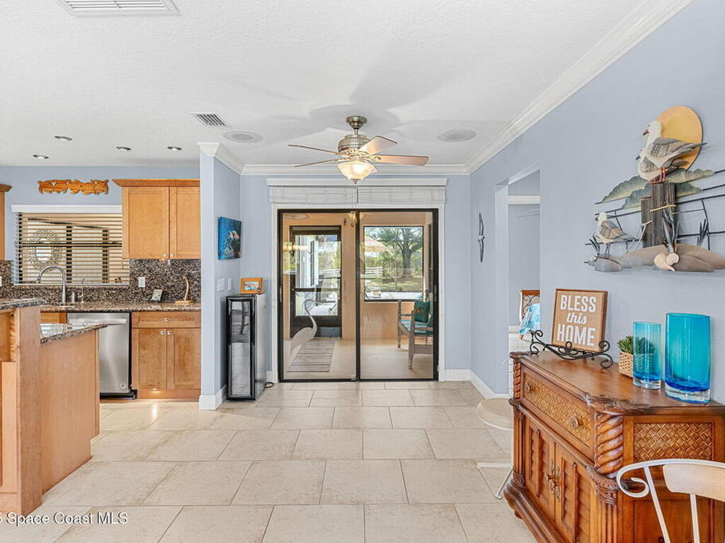 3605 Valkaria Road, Grant-Valkaria, FL 32950