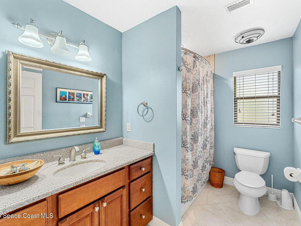 3605 Valkaria Road, Grant-Valkaria, FL 32950