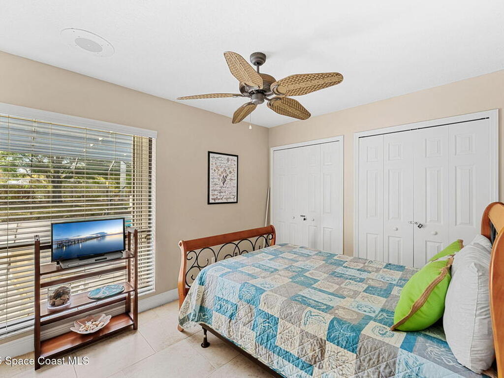 3605 Valkaria Road, Grant-Valkaria, FL 32950