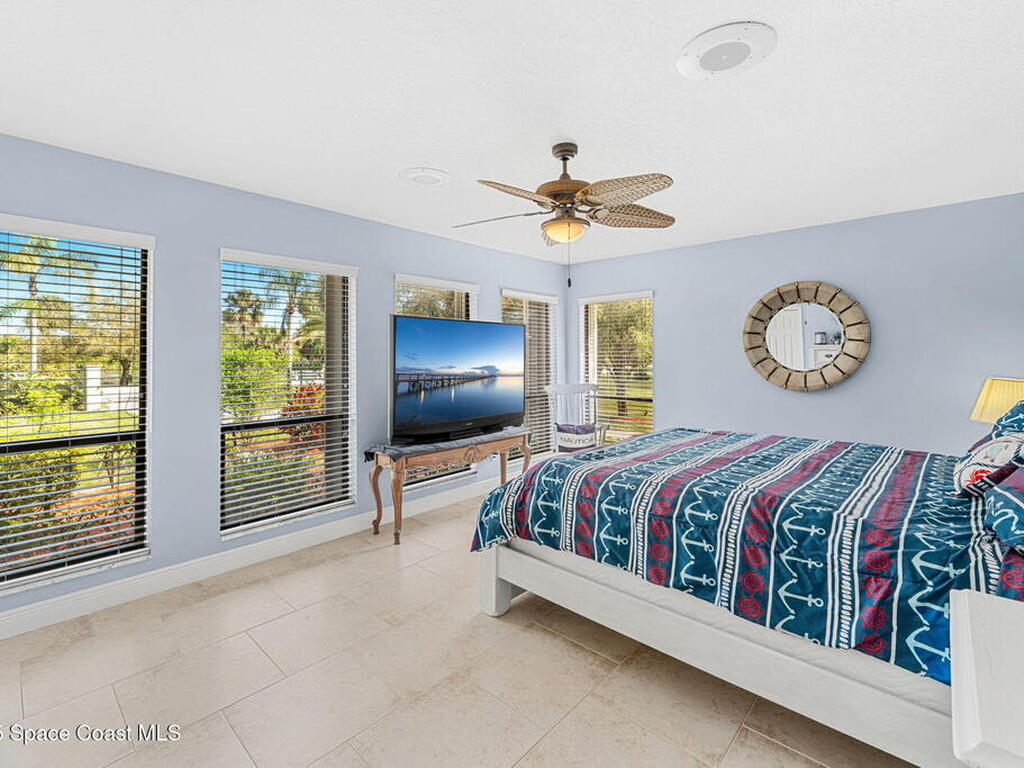 3605 Valkaria Road, Grant-Valkaria, FL 32950