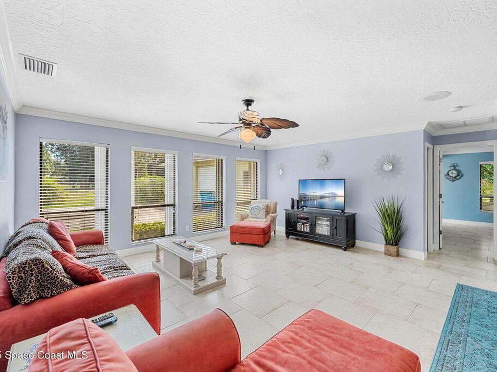 3605 Valkaria Road, Grant-Valkaria, FL 32950
