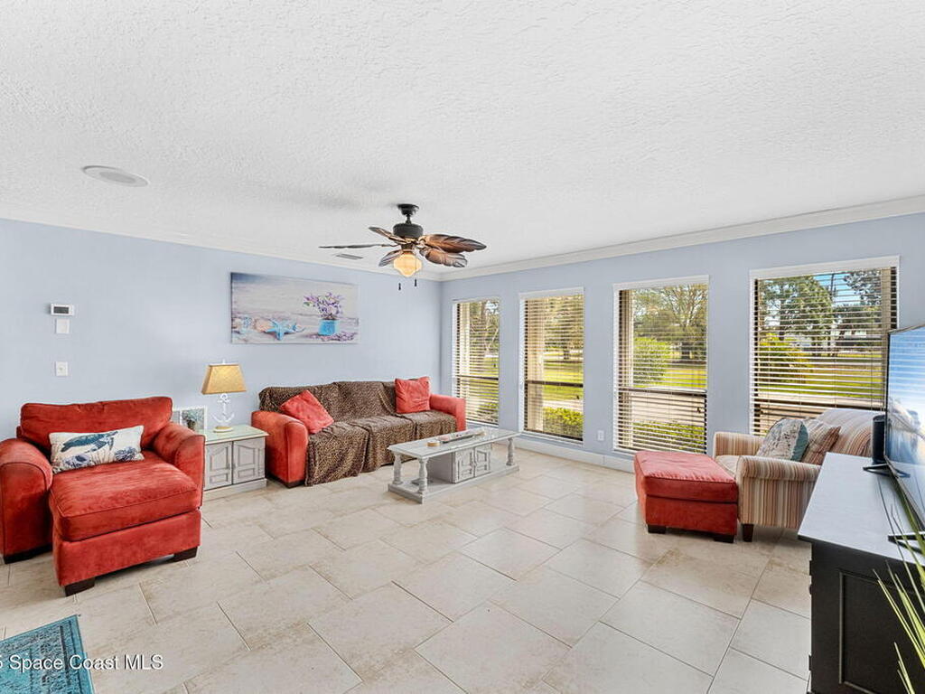 3605 Valkaria Road, Grant-Valkaria, FL 32950