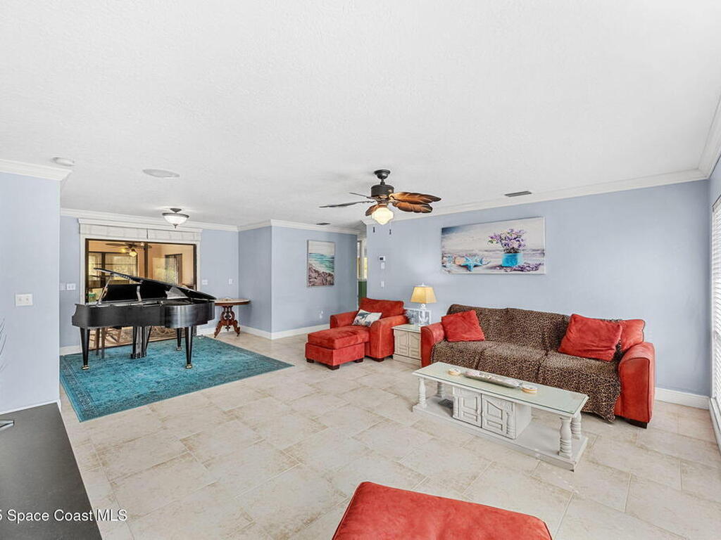 3605 Valkaria Road, Grant-Valkaria, FL 32950