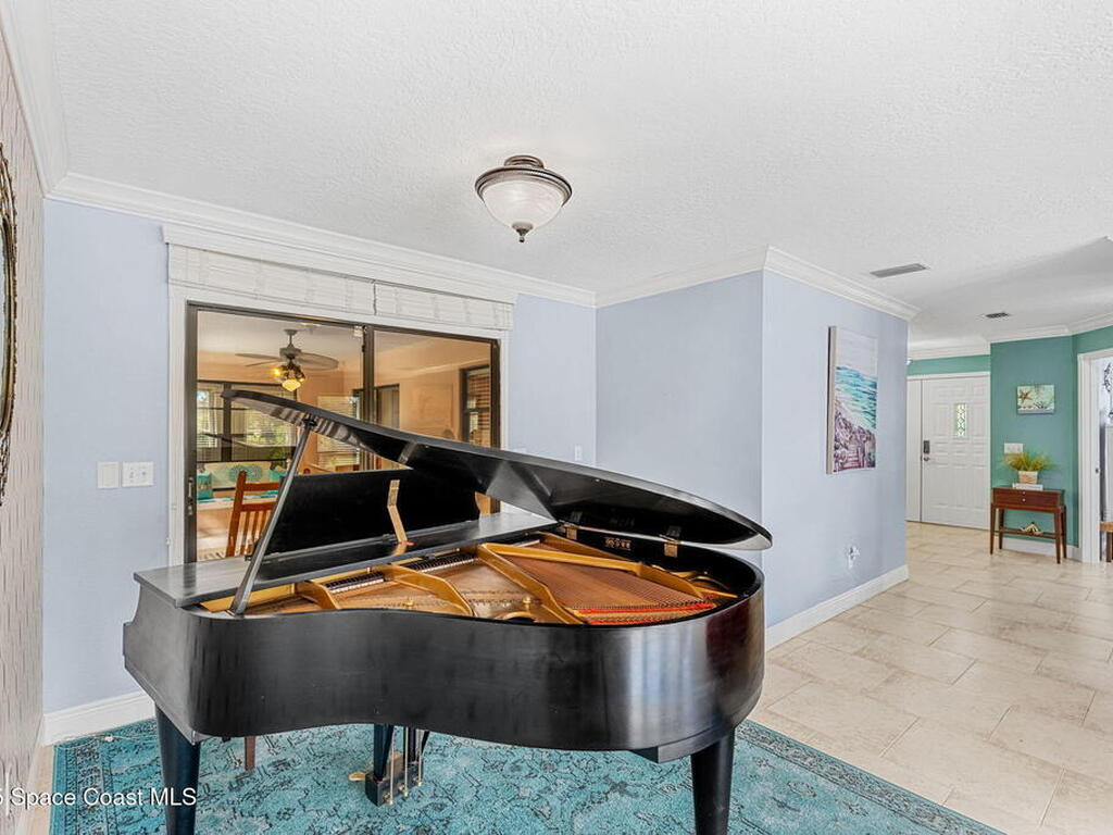 3605 Valkaria Road, Grant-Valkaria, FL 32950