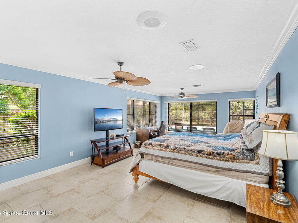 3605 Valkaria Road, Grant-Valkaria, FL 32950