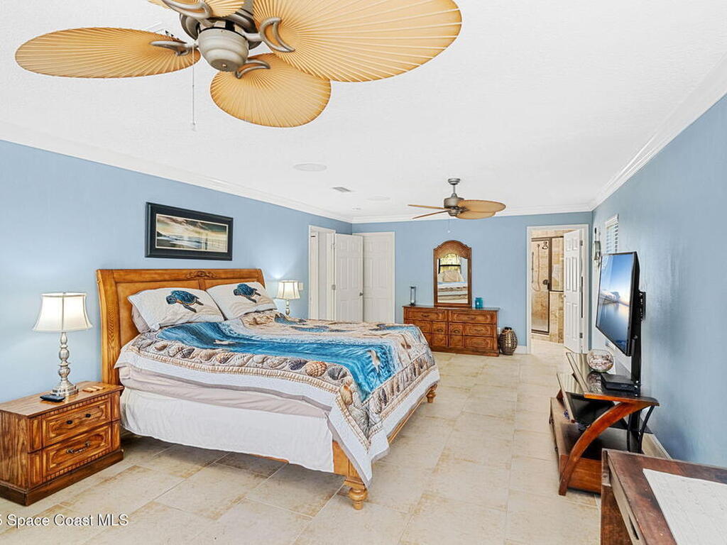 3605 Valkaria Road, Grant-Valkaria, FL 32950