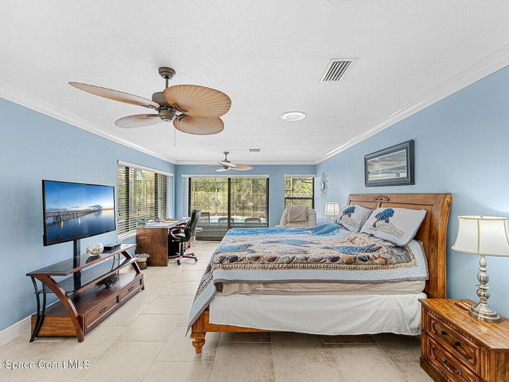 3605 Valkaria Road, Grant-Valkaria, FL 32950