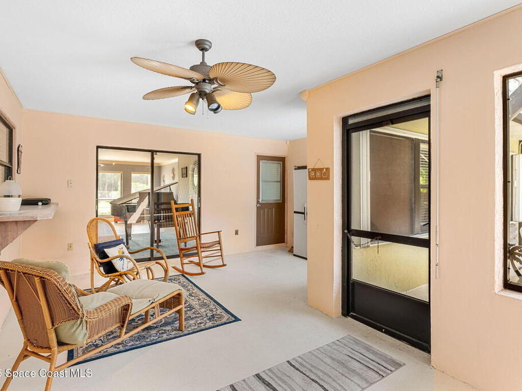 3605 Valkaria Road, Grant-Valkaria, FL 32950